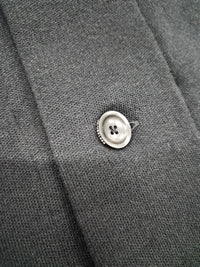 USL X DEK LIGHT WEIGHT SWKNIT JACKET / NO,DEK08009-JK