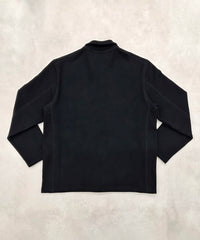 USL X DEK LIGHT WEIGHT SWKNIT JACKET / NO,DEK08009-JK