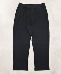 USL X DEK LIGHT WEIGHT  TUCK SWKNIT PANTS / NO,DEK08009-PT