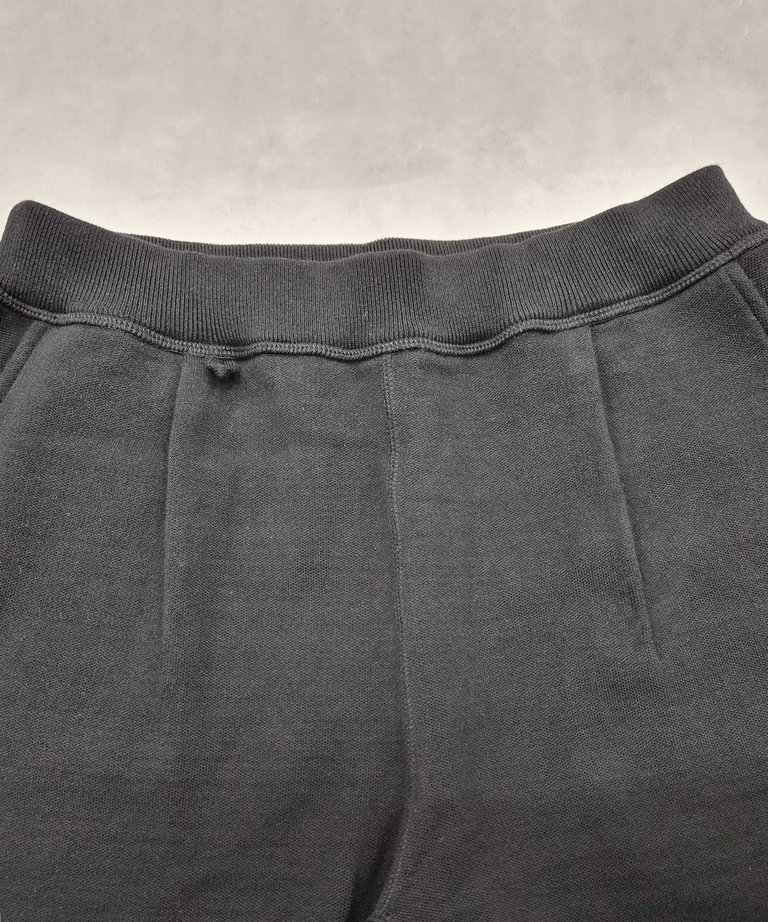 USL X DEK LIGHT WEIGHT  TUCK SWKNIT PANTS / NO,DEK08009-PT