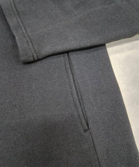 USL X DEK LIGHT WEIGHT SWKNIT JACKET / NO,DEK08009-JK