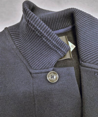USL X DEK LIGHT WEIGHT SWKNIT JACKET / NO,DEK08009-JK
