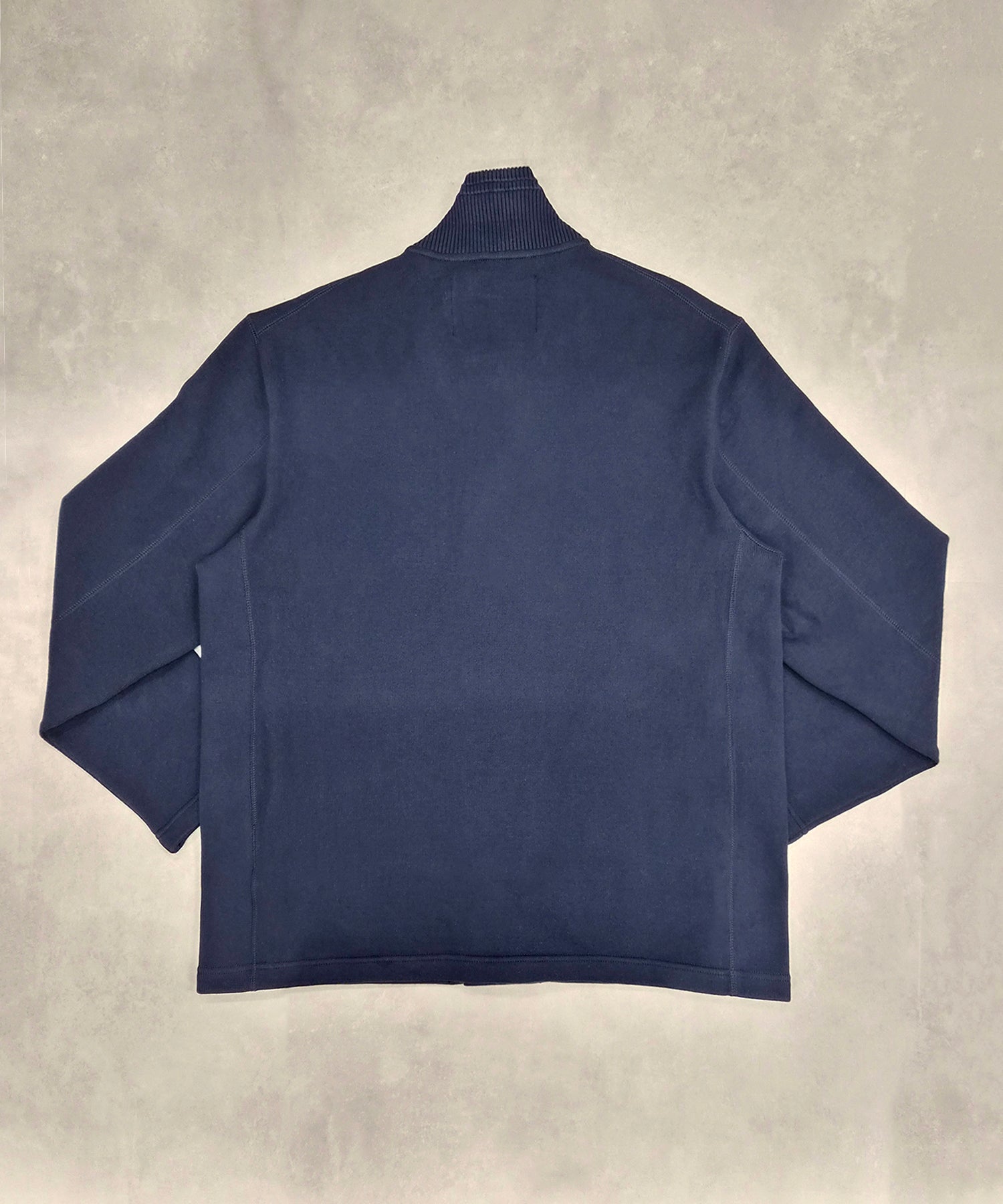 USL X DEK LIGHT WEIGHT SWKNIT JACKET / NO,DEK08009-JK