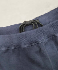 USL X DEK LIGHT WEIGHT  TUCK SWKNIT PANTS / NO,DEK08009-PT