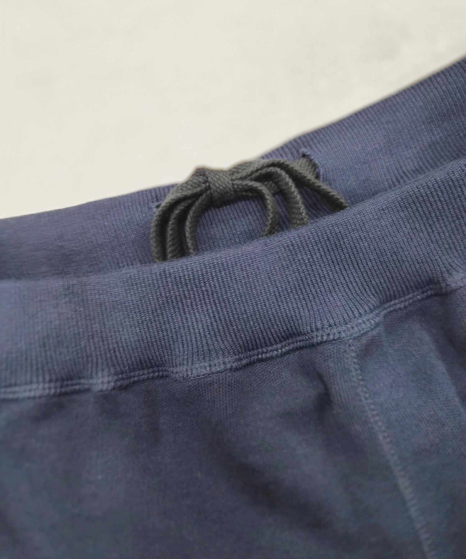 USL X DEK LIGHT WEIGHT  TUCK SWKNIT PANTS / NO,DEK08009-PT