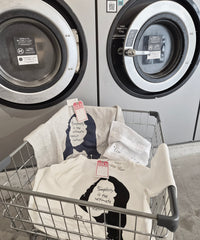 JACKSON MATISSE X UN-USELESS  MONALISA  CREW NECK SWKNIT (LIGHT WEIGHT Ver. ) /  No,JM26SSUN01