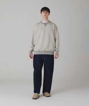 USL CREW NECK SWKNIT /  No,3122411-170401