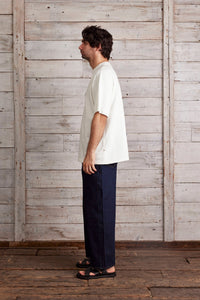 USL LINEN KNITEE リネンニッティー/ No,312305-170204