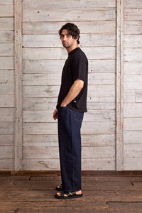 USL LINEN KNITEE リネンニッティー/ No,312305-170204