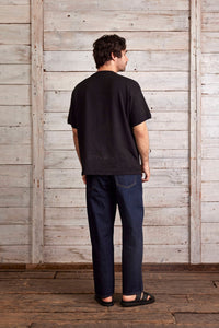 USL LINEN KNITEE リネンニッティー/ No,312305-170204