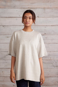 USL LINEN KNITEE リネンニッティー/ No,312305-170204