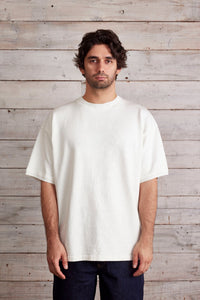 USL LINEN KNITEE リネンニッティー/ No,312305-170204