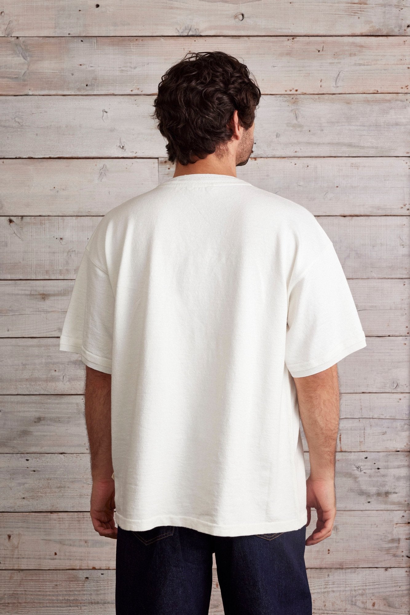 USL LINEN KNITEE リネンニッティー/ No,312305-170204
