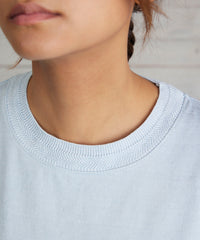 USL LINEN KNITEE リネンニッティー/ No,312305-170204