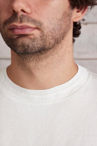 USL LINEN KNITEE リネンニッティー/ No,312305-170204