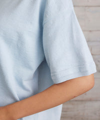 USL LINEN KNITEE リネンニッティー/ No,312305-170204