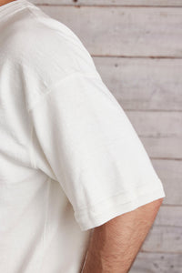 USL LINEN KNITEE リネンニッティー/ No,312305-170204