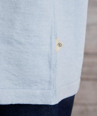 USL LINEN KNITEE リネンニッティー/ No,312305-170204