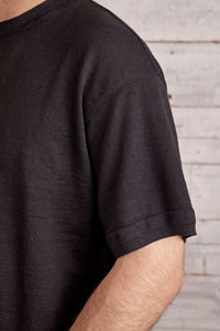 USL LINEN KNITEE リネンニッティー/ No,312305-170204
