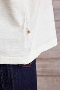 USL LINEN KNITEE リネンニッティー/ No,312305-170204