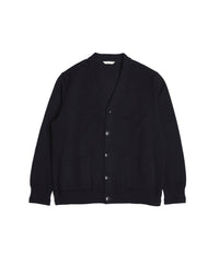 USL SWKNIT CARDIGAN / No,3123411-170413
