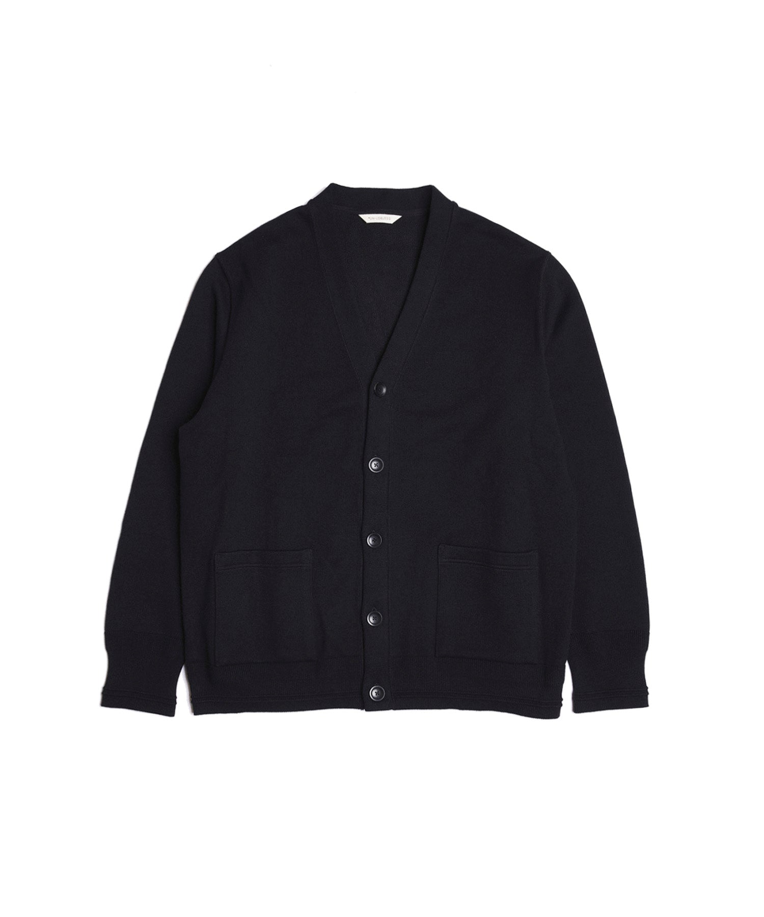 USL SWKNIT CARDIGAN / No,3123411-170413