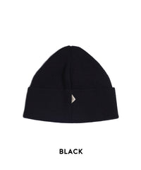 USL COTTON WATCHCAP / No,3123411-170415
