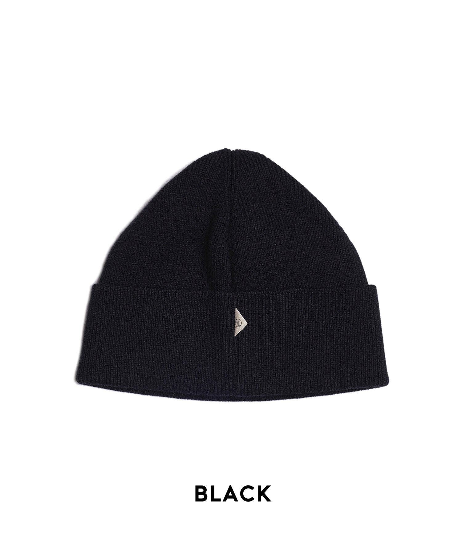 USL COTTON WATCHCAP / No,3123411-170415