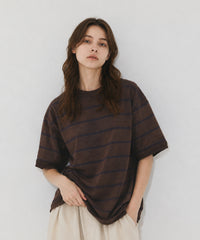 USL LINEN KNITEE リネンニッティー/ No,312305-170204