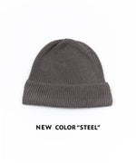 USL LINEN WATCHCAP / No,312305-170206