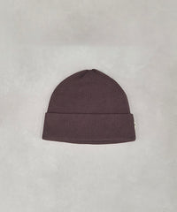 USL COTTON WATCHCAP / No,3123411-170415