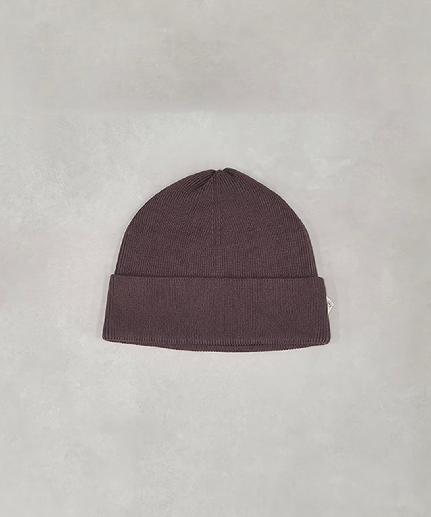 USL COTTON WATCHCAP / No,3123411-170415