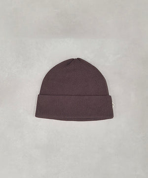 USL COTTON WATCHCAP / No,3123411-170415