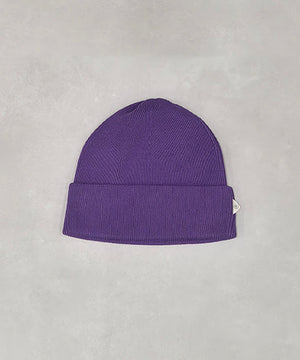 USL COTTON WATCHCAP / No,3123411-170415