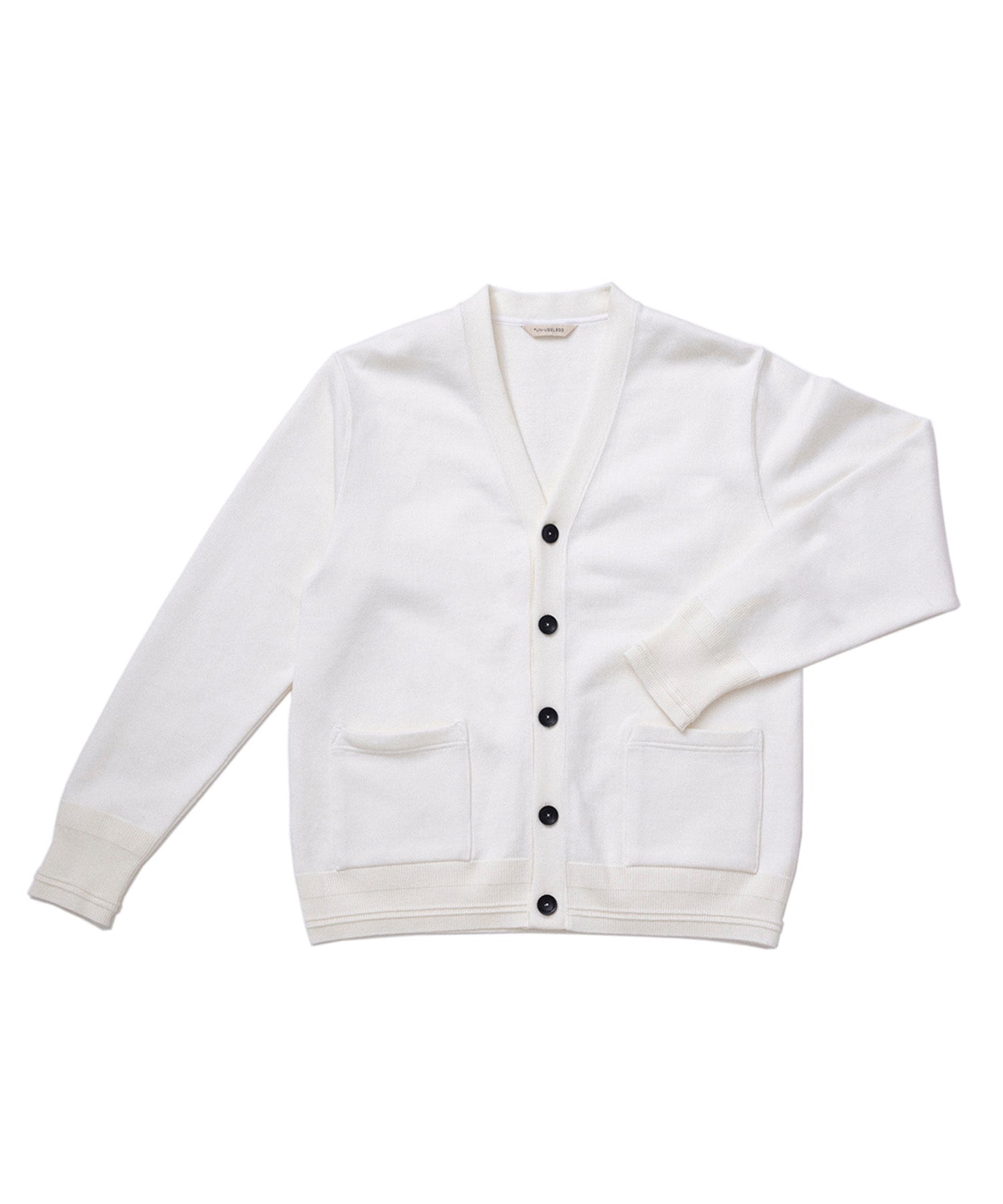 USL SWKNIT CARDIGAN / No,3123411-170413