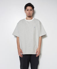 USL COTTON KNITEE コットンニッティー / No,3125405-170219