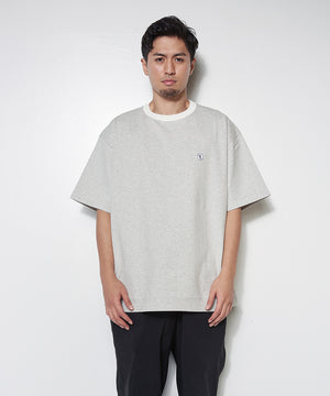 USL COTTON KNITEE コットンニッティー / No,3125405-170219