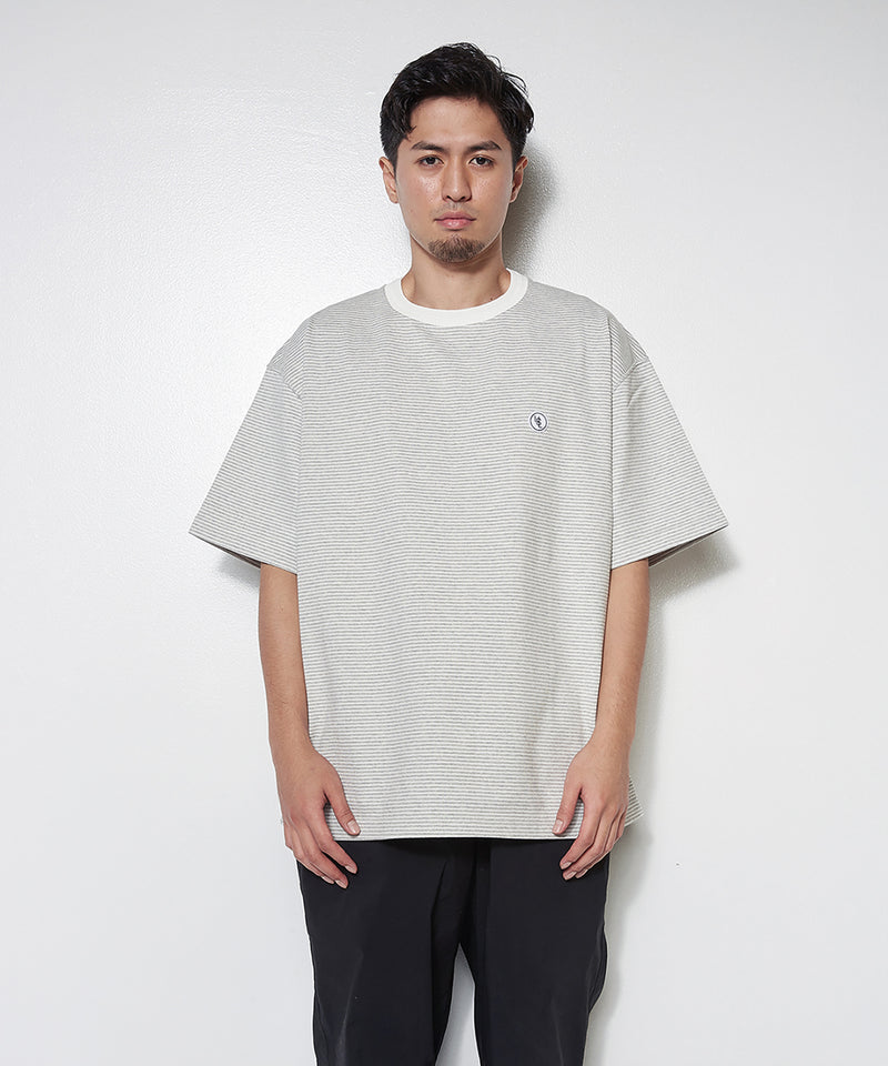 USL COTTON KNITEE コットンニッティー / No,3125405-170219