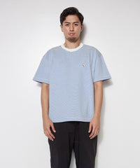 USL COTTON KNITEE コットンニッティー / No,3125405-170219