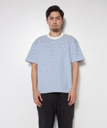 USL COTTON KNITEE コットンニッティー / No,3125405-170219