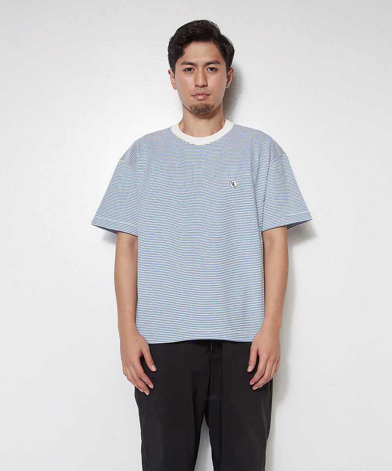 USL COTTON KNITEE コットンニッティー / No,3125405-170219