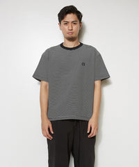 USL COTTON KNITEE コットンニッティー / No,3125405-170219