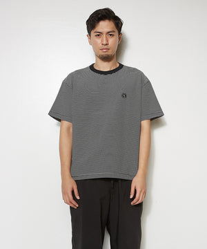 USL COTTON KNITEE コットンニッティー / No,3125405-170219