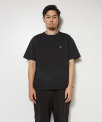 USL COTTON KNITEE コットンニッティー / No,3125405-170219