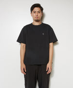 USL COTTON KNITEE コットンニッティー / No,3125405-170219