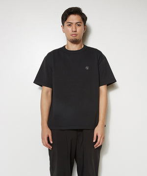 USL COTTON KNITEE コットンニッティー / No,3125405-170219