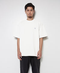 USL COTTON KNITEE コットンニッティー / No,3125405-170219