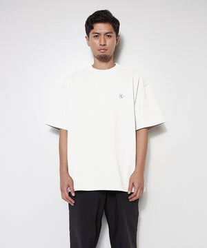 USL COTTON KNITEE コットンニッティー / No,3125405-170219
