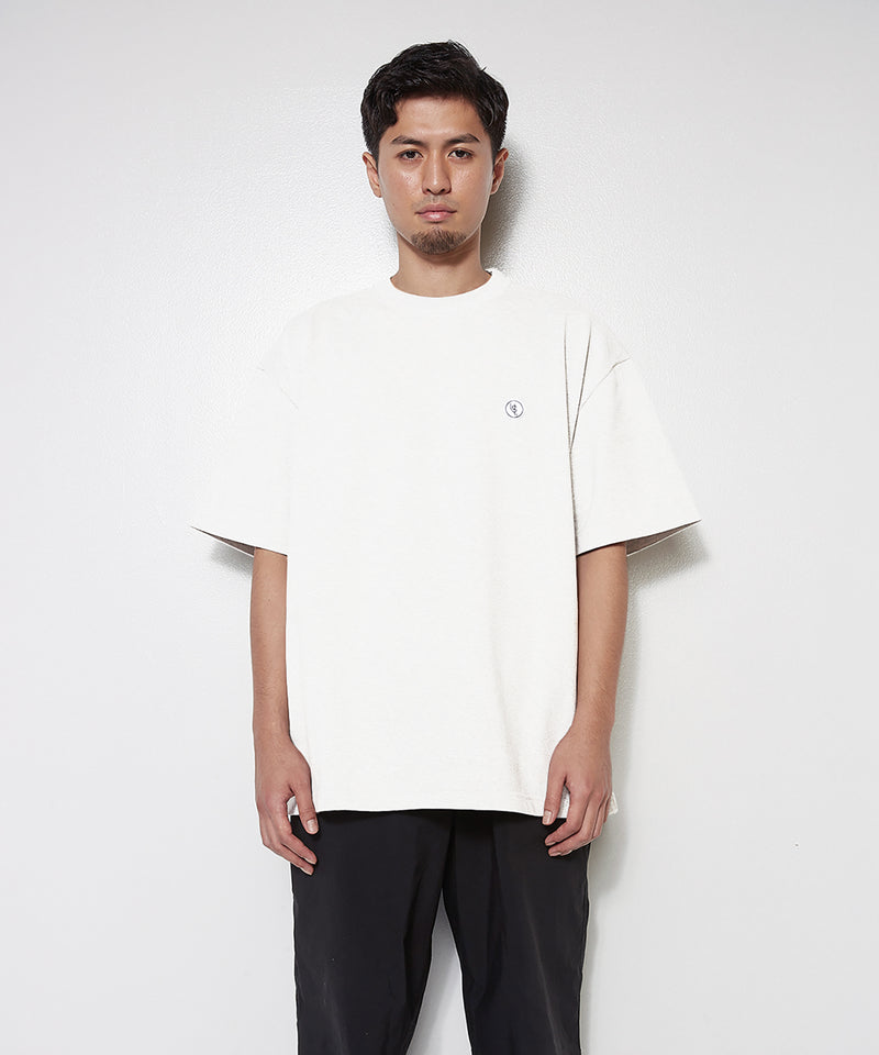 USL COTTON KNITEE コットンニッティー / No,3125405-170219