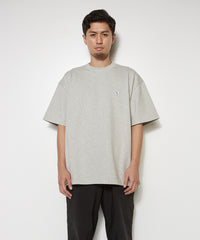 USL COTTON KNITEE コットンニッティー / No,3125405-170219
